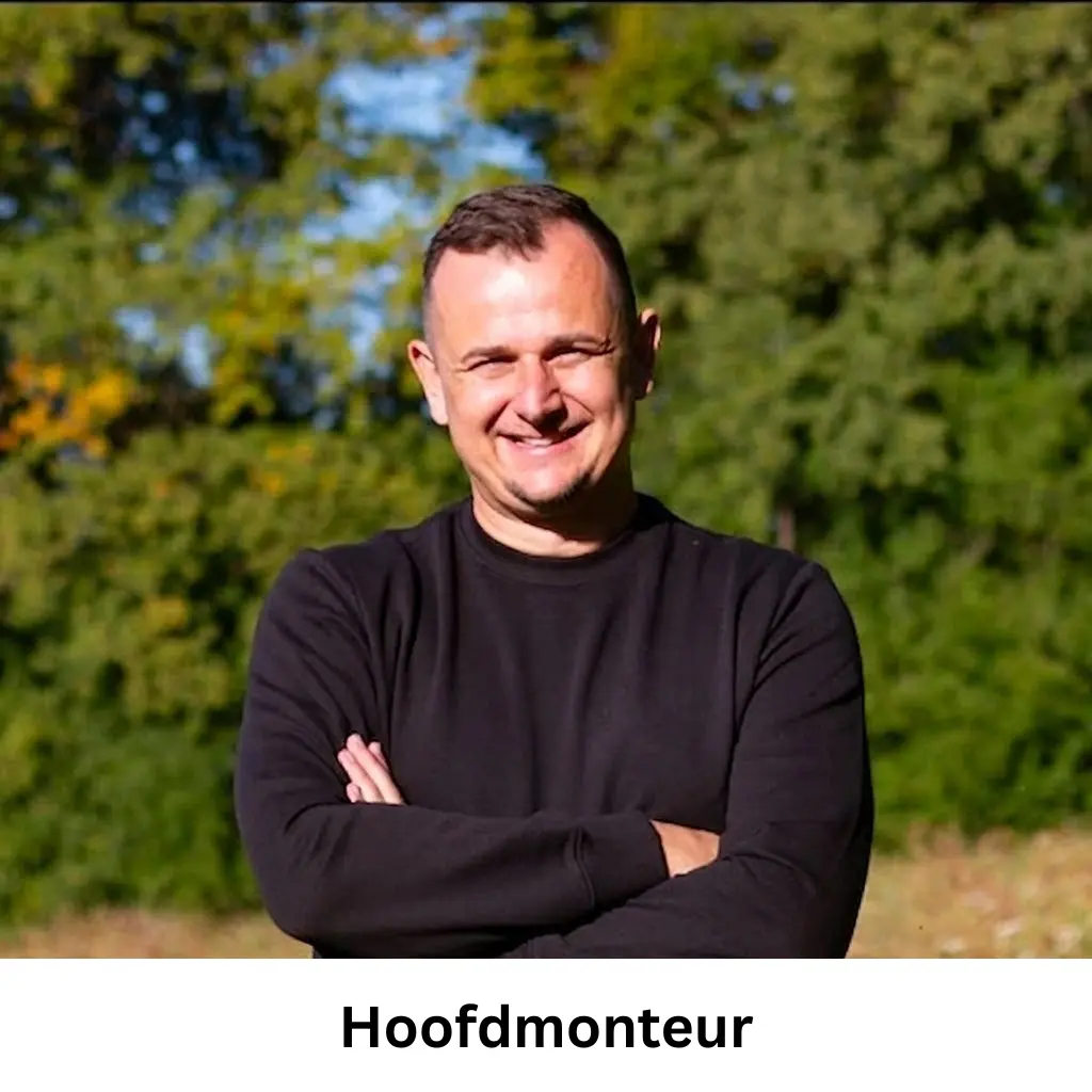 Loodgieter Waalre Hoofdmonteur Loodgieter Waalre Hoofdmonteur