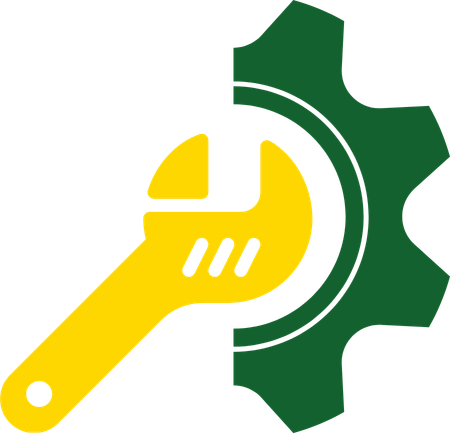 Loodgieter Waalre Logo Loodgieter Waalre Logo